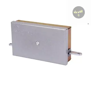 قفل زنجیری تابا
