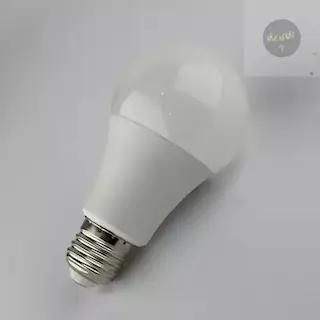 لامپ LED آیلد۱۰ وات 