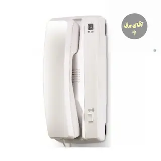 گوشی صوتی تابا مدل TL-633