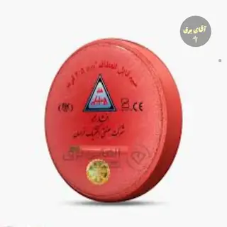 سیم افشان 2.5 افشارنژاد خراسان