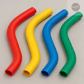 لوله 1.5*25 خم سرد صدوق یزد