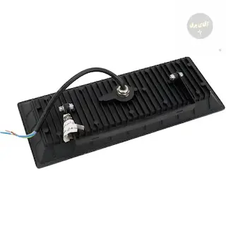 پروژکتور پارس شعاع توس مدل آرتمیس ۵۰ وات SMD