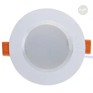 پنل 7 وات سولاریس پارس شعاع