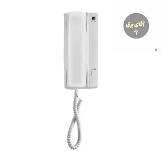گوشی صوتی تابا مدل TL-633