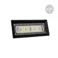 پروژکتور پارس شعاع توس مدل آرتمیس ۵۰ وات SMD