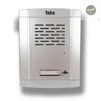 پنل صوتی تابا 1 واحدی مدل TL-680