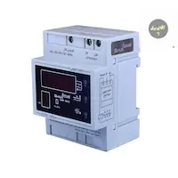 ساعت نجومی 6 آمپر شیوا امواج AWB-6AC4