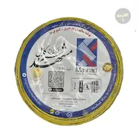سیم 1.5 افشان مشهد
