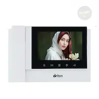 مانیتور آیفون تصویری مدل 7020 برایتون