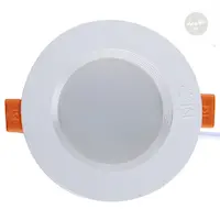 پنل 7 وات سولاریس پارس شعاع