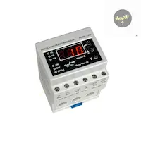 کنترل بار شیوا امواج