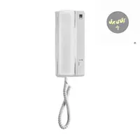 گوشی صوتی تابا مدل TL-633